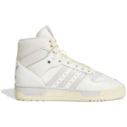 Zapatillas Adidas Rivalry Hi