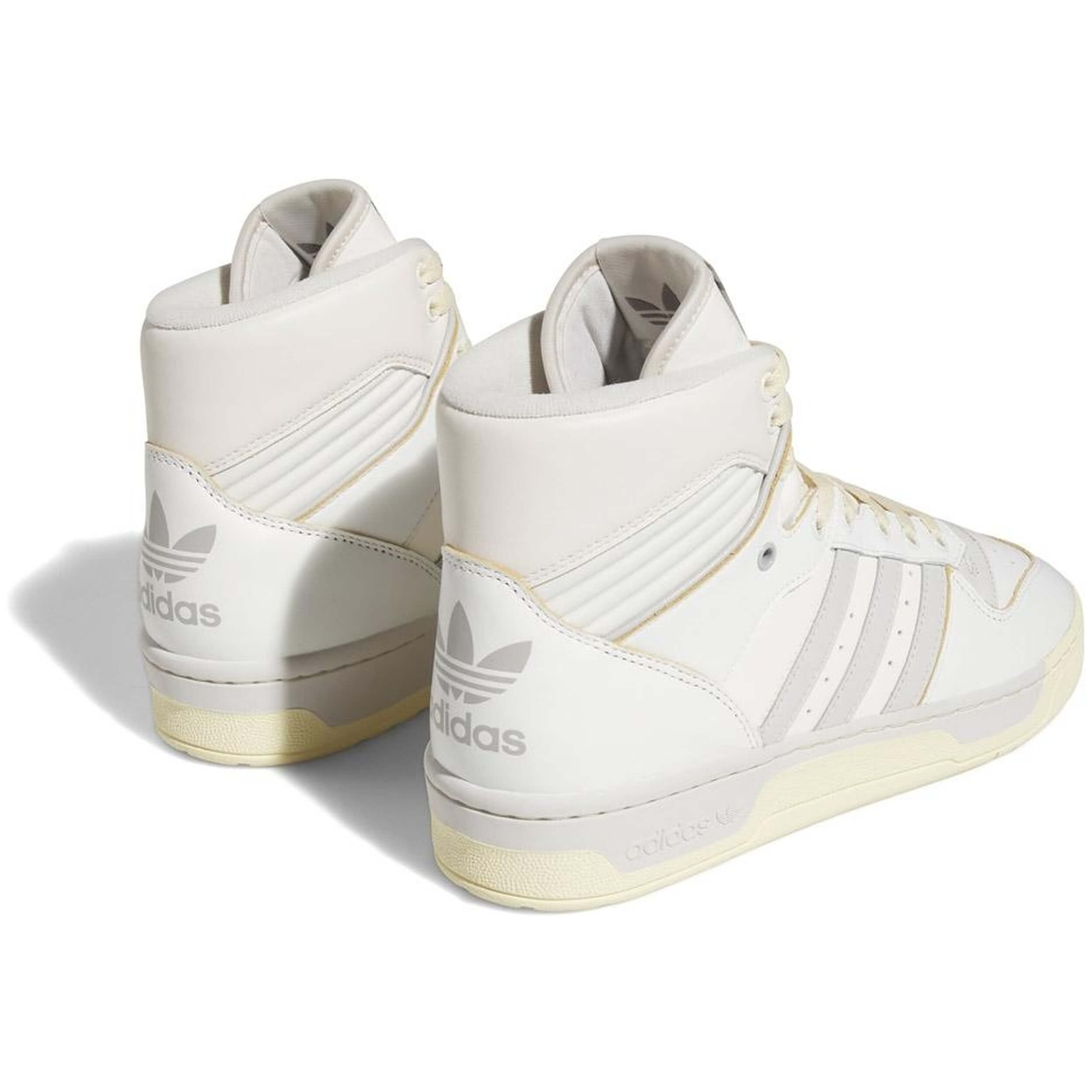 Zapatillas Adidas Rivalry Hi