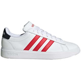 Zapatillas Adidas  blanco