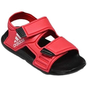 Adidas Altaswim I Sandals