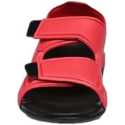 Adidas Altaswim I Sandals