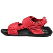 Adidas Altaswim I Sandals