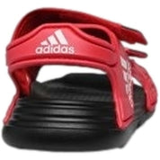 Adidas Altaswim I Sandals