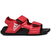 Adidas Altaswim I Sandals