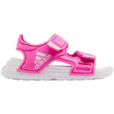 Adidas Altaswin Sandals