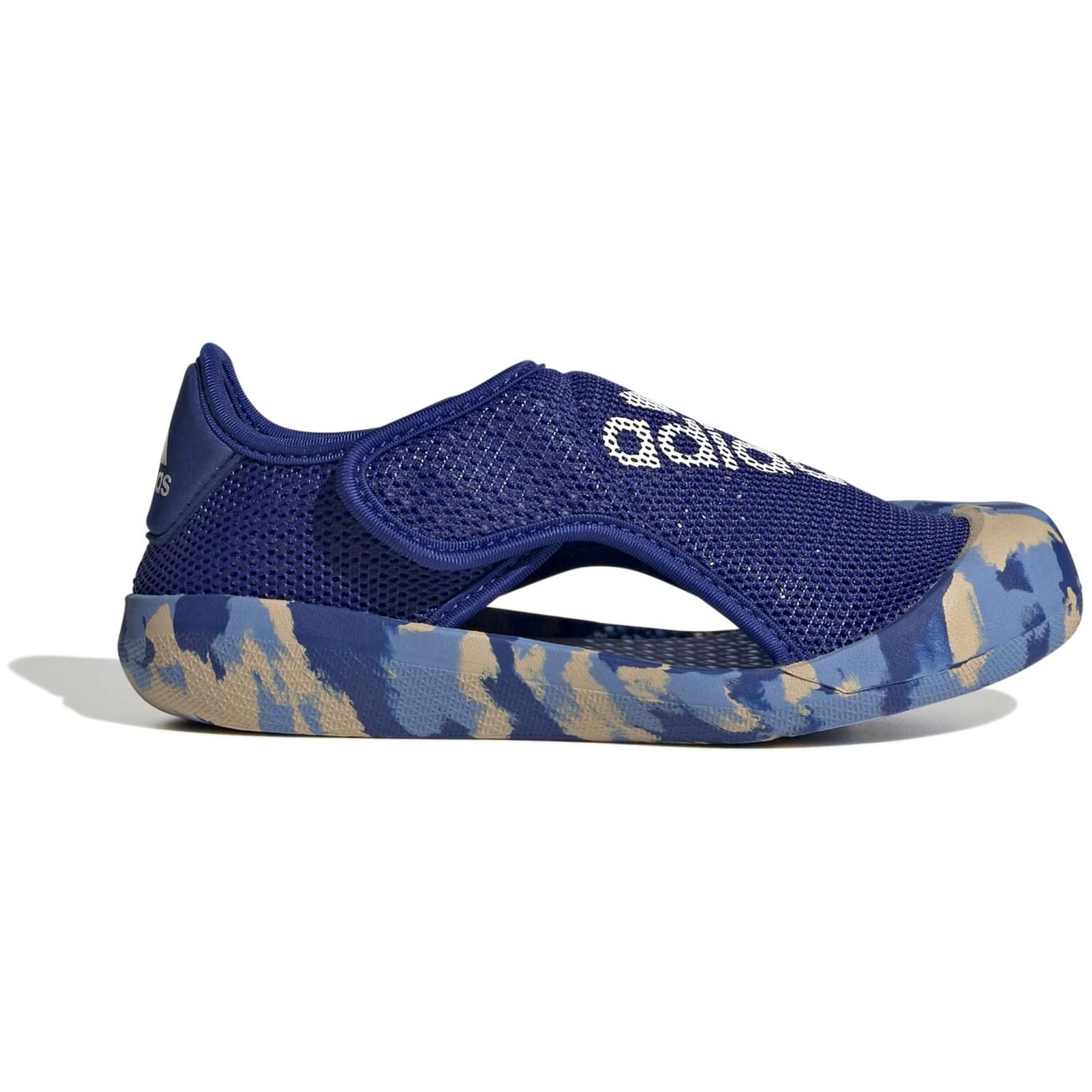 Imagen del producto con referencia FZ6508