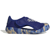 Zapatillas Adidas