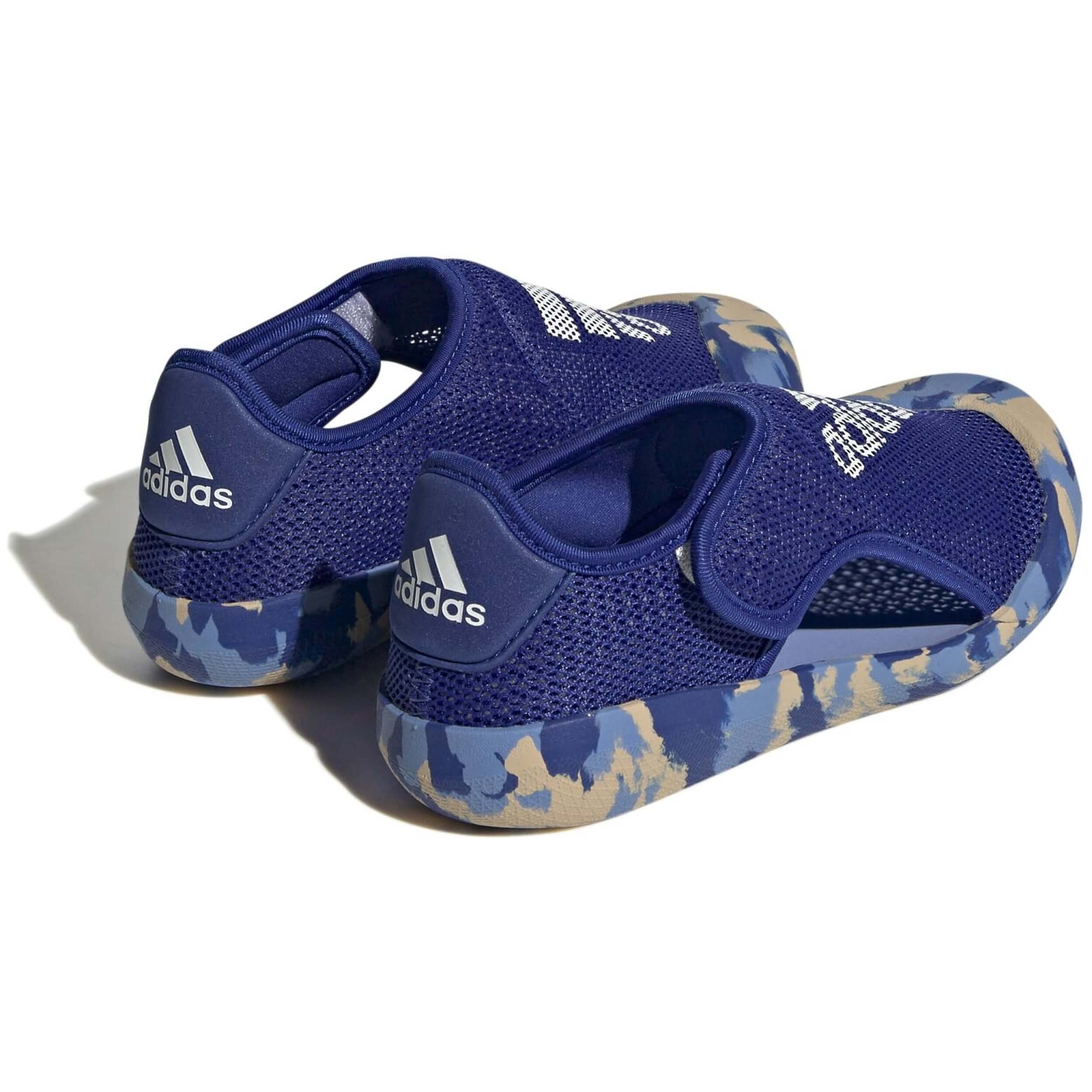 Imagen del producto con referencia FZ6508