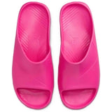 Chanclas Jordan
