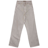 Pantalon Largo Nike