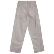 Imagen del producto con referencia FZ6569-014