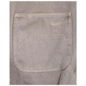 Imagen del producto con referencia FZ6569-014
