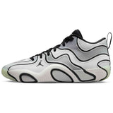 Zapatillas Jordan Tatum 3 "Zen"