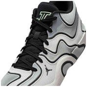 Imagen del producto con referencia FZ6598-001