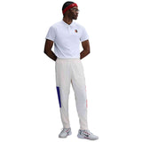 Pantalon Largo Nike Court Heritage