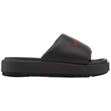 Chanclas Jordan