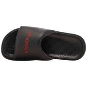 Imagen del producto con referencia FZ7012-001