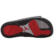 Imagen del producto con referencia FZ7012-001