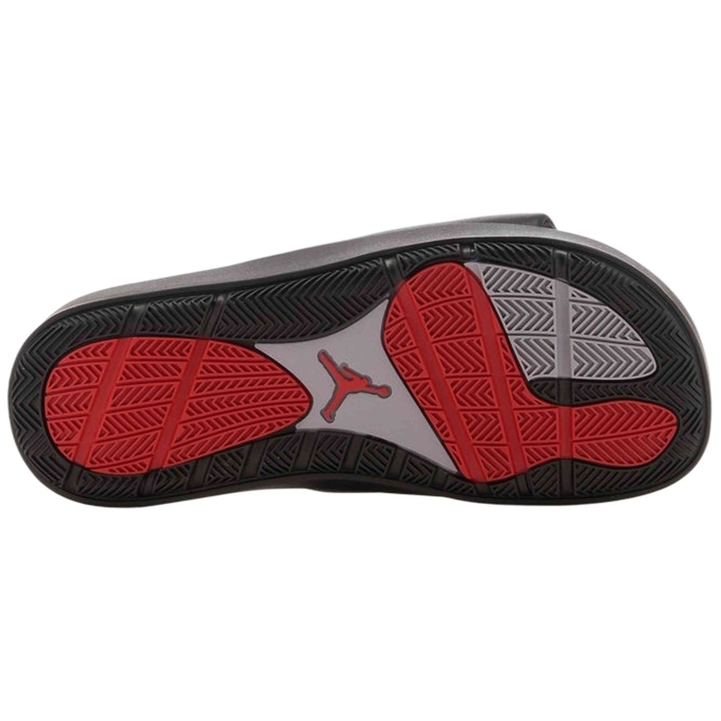 Imagen del producto con referencia FZ7012-001