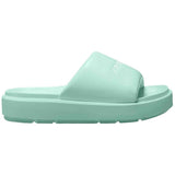 Chanclas Nike Jordan Sophia