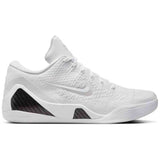 Zapatillas De Baloncesto Nike