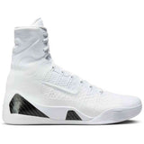 Zapatillas De Baloncesto Nike
