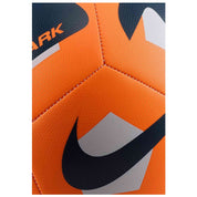 Imagen del producto con referencia FZ7551-803