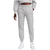 Pantalon Largo Nike Sportswear Phoenix Fleece