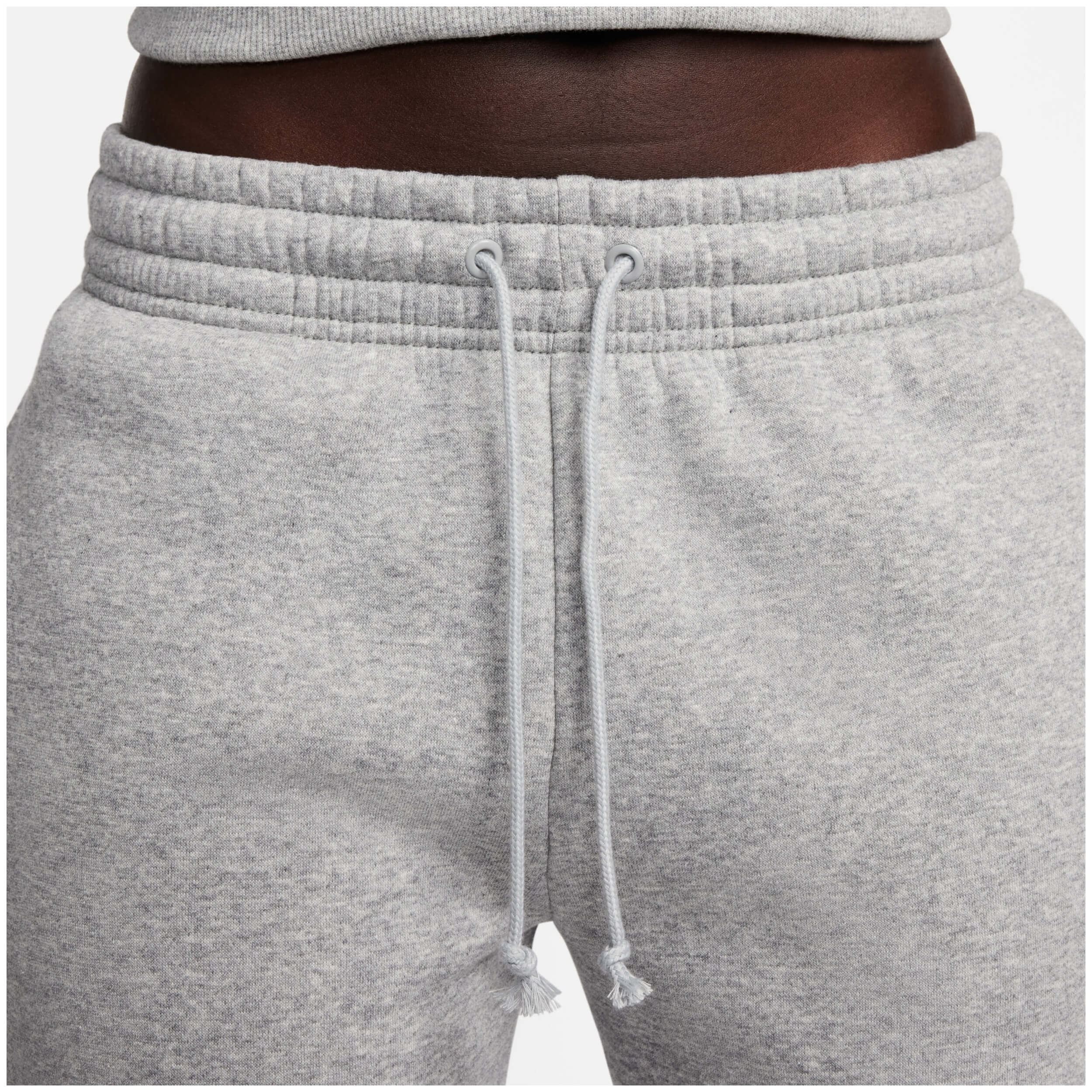 Pantalon Largo Nike Sportswear Phoenix Fleece