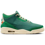 Zapatillas Jordan Air Jordan 3 Retro X Nina Chanel Abney