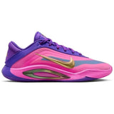 Zapatillas Nike