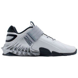 Zapatillas Nike Zoom Freak 1
