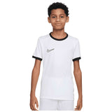 Camiseta De Manga Corta Nike Dri-Fit Academy 25