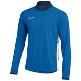 Top Nike Dri-Fit Academy 25