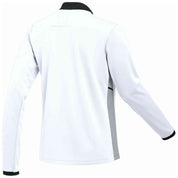 Imagen del producto con referencia FZ9770-100