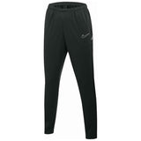 Pantalon De Chandal Nike Dri-Fit Academy 25 "Negro"
