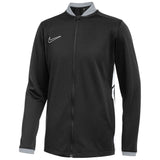 Chaqueta De Chandal Nike Dri-Fit Academy 25