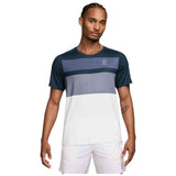 Camiseta De Manga Corta Nike