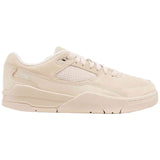 Zapatillas Jordan