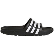 Chanclas Adidas Duramo