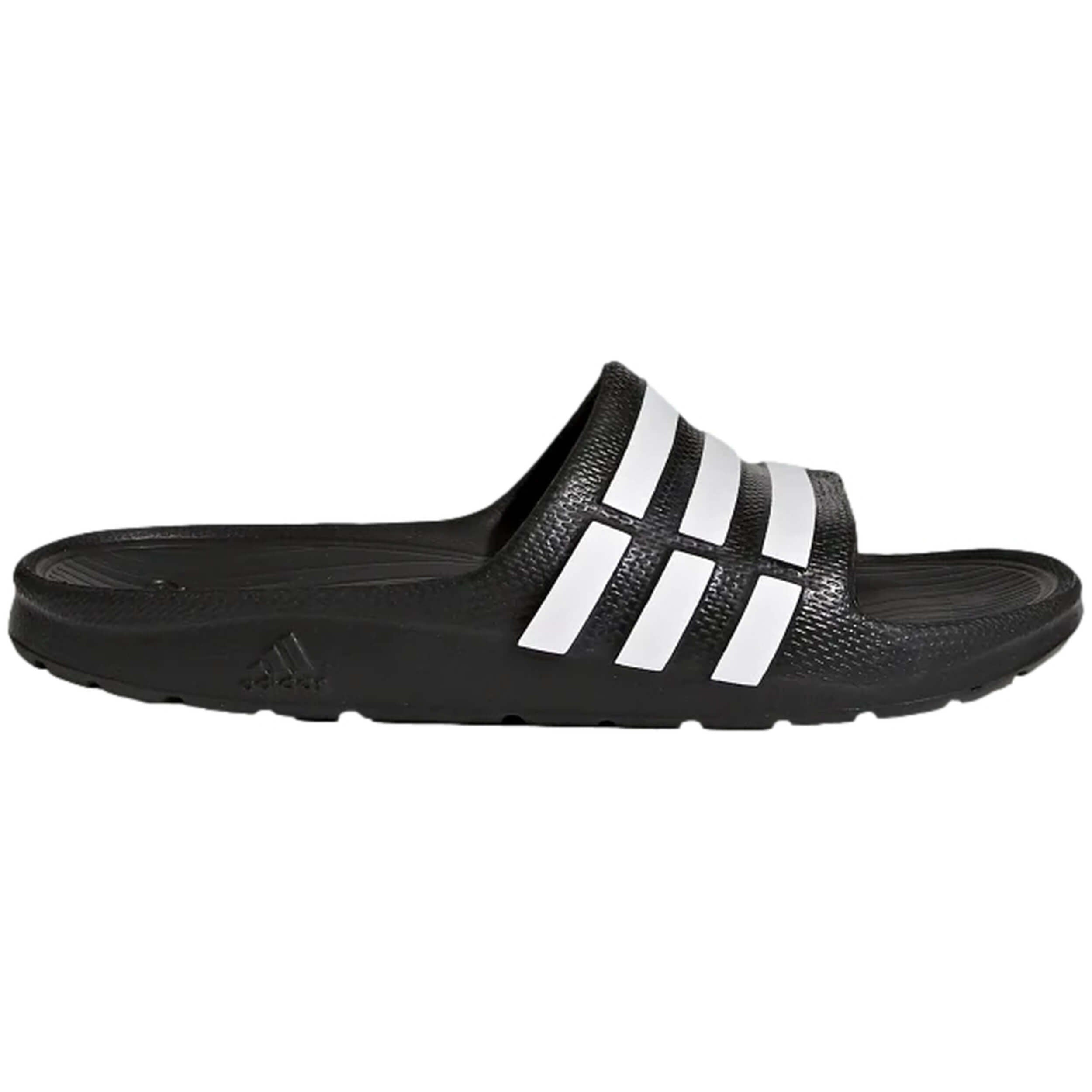 Chanclas Adidas Duramo