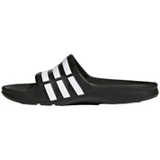 Chanclas Adidas Duramo