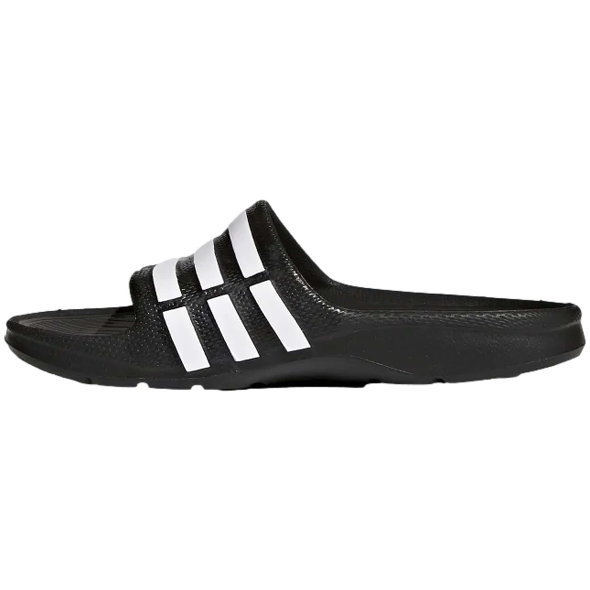 Chanclas Adidas Duramo
