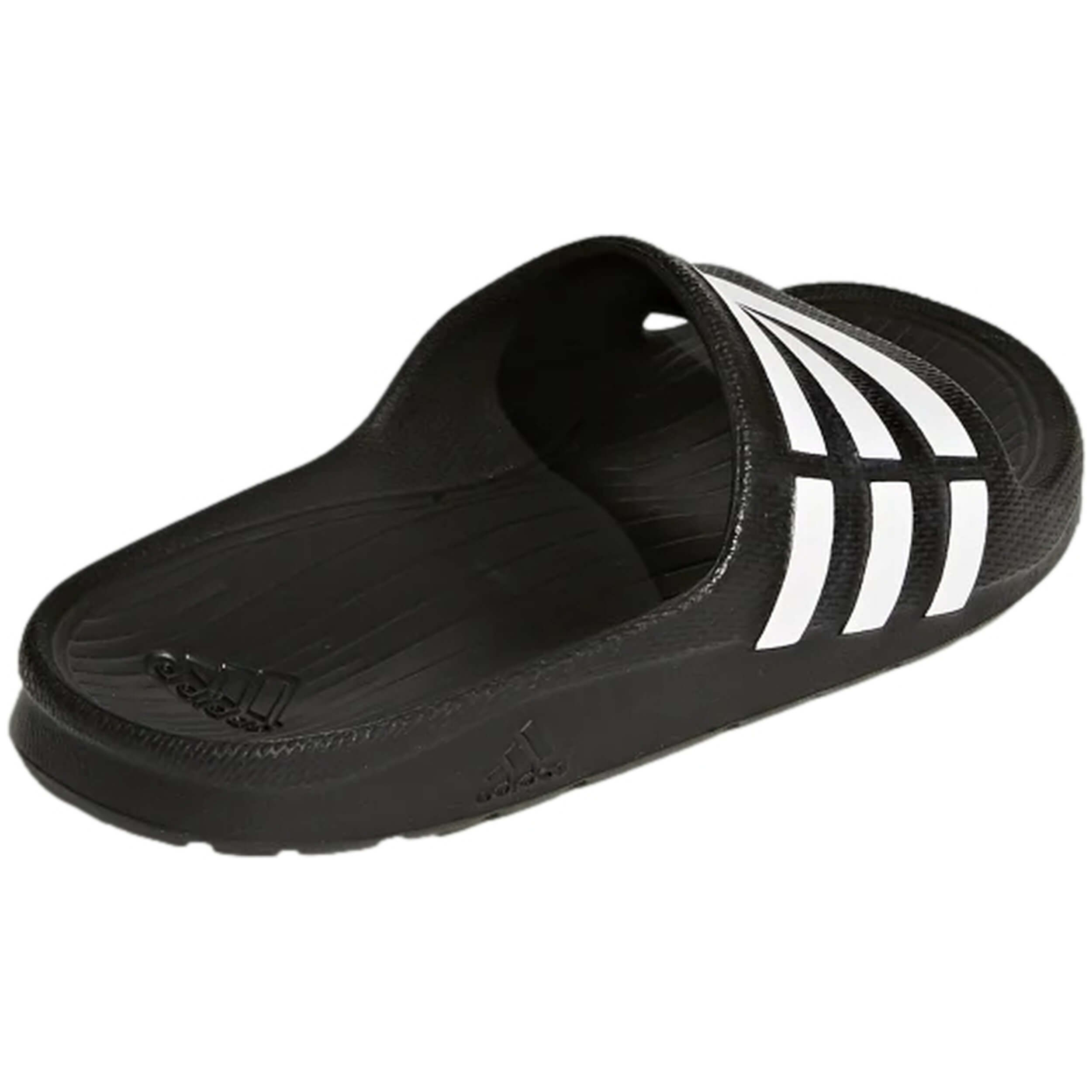 Chanclas Adidas Duramo