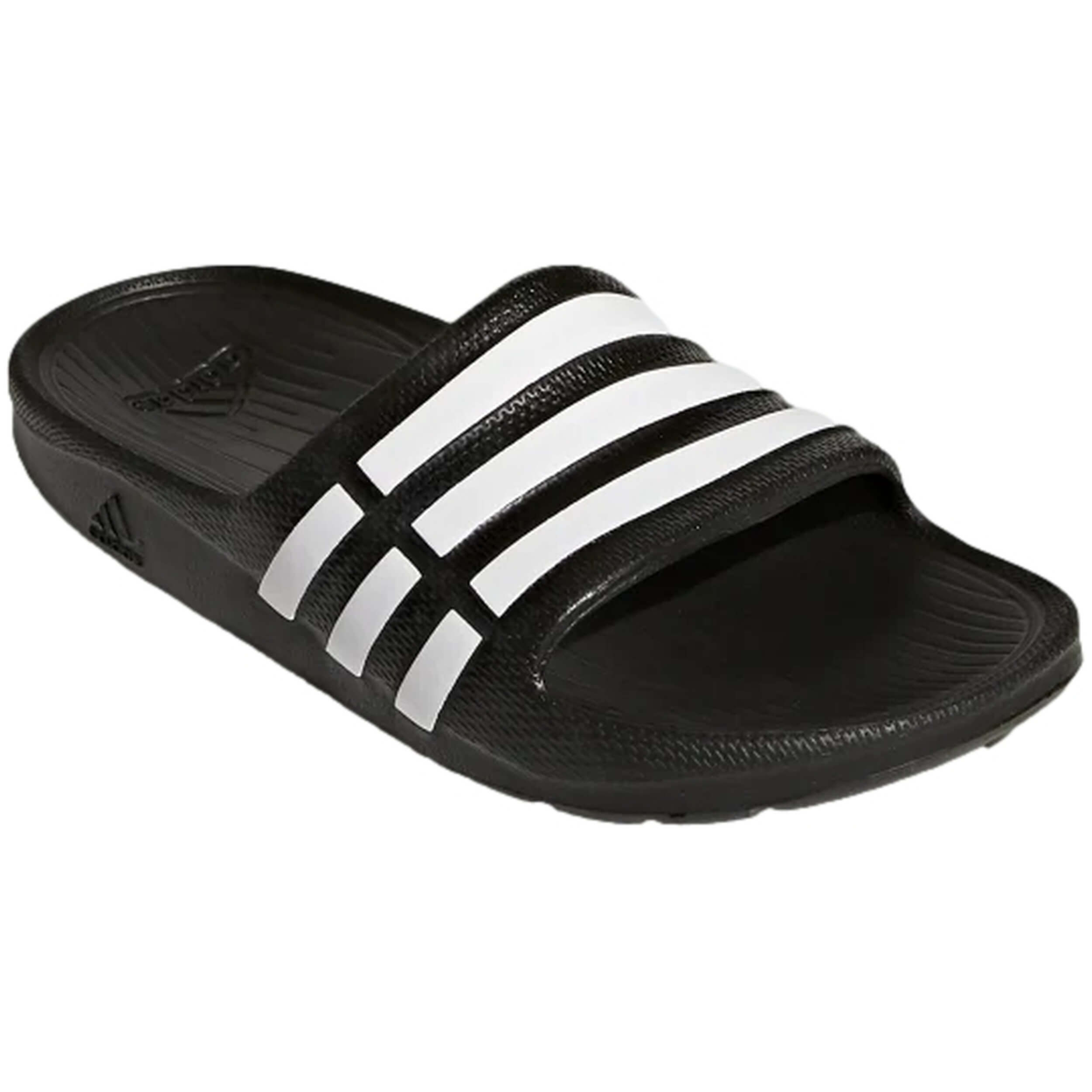 Chanclas Adidas Duramo