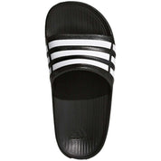 Chanclas Adidas Duramo