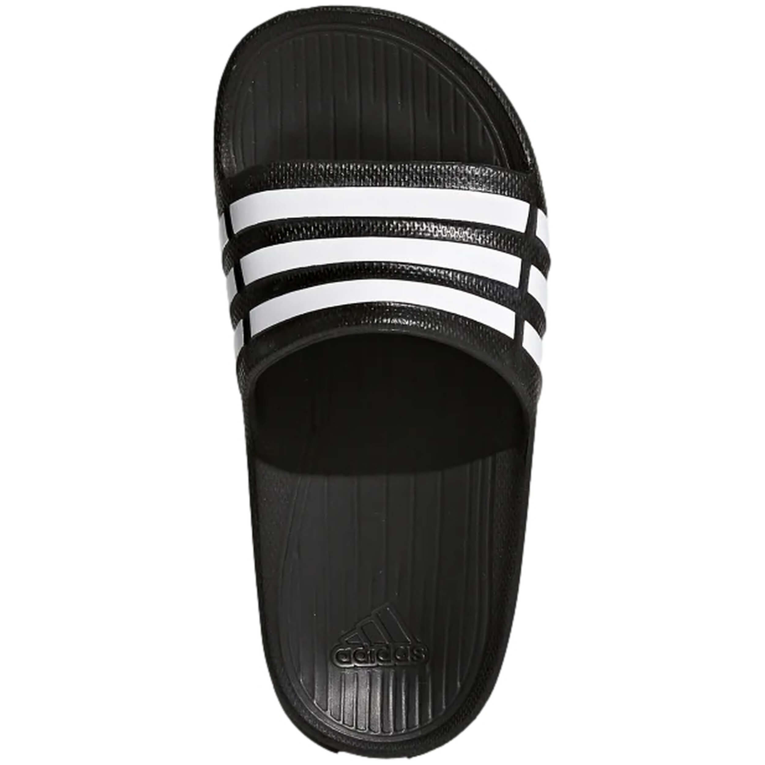 Chanclas Adidas Duramo