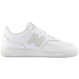 Zapatillas New Balance