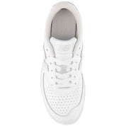 Imagen del producto con referencia G0801QO