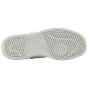 Imagen del producto con referencia G0801QO